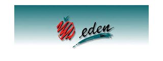 Quality trim provided by Eden for SMI's custom modular homes.