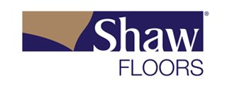 SMI Homes uses Shaw quality carpets and floors.