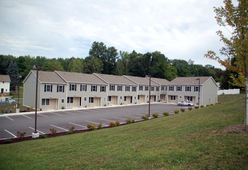 pennviewEast