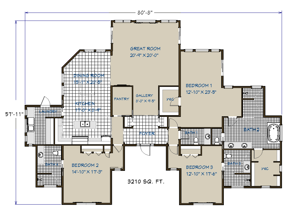The Riverside Structural Modular Innovations LLC the-riverside-structural-modular-innovations-llc