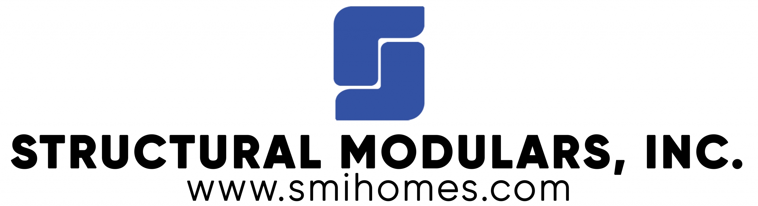 2020 Logo