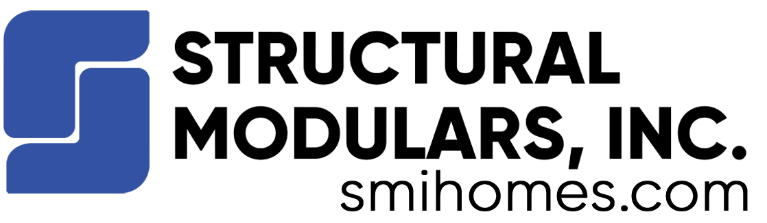 2020 SMI Logo with website