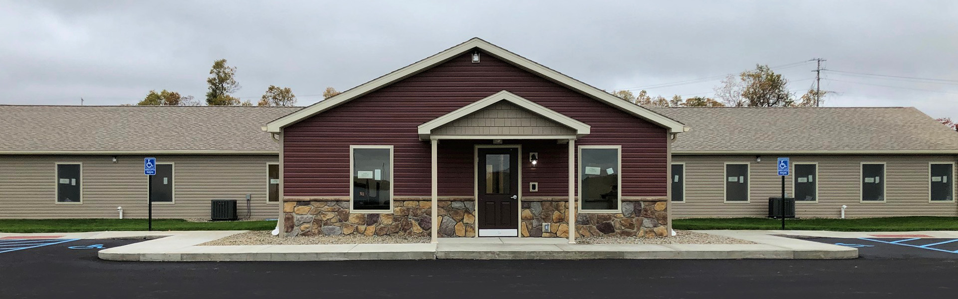 Structural Modular Innovations LLC – Custom Modular Home Construction Co.