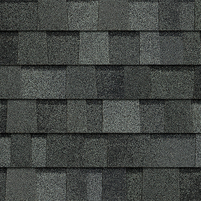 PYS_TruDefDur_EstateGray_768x768_72dpi