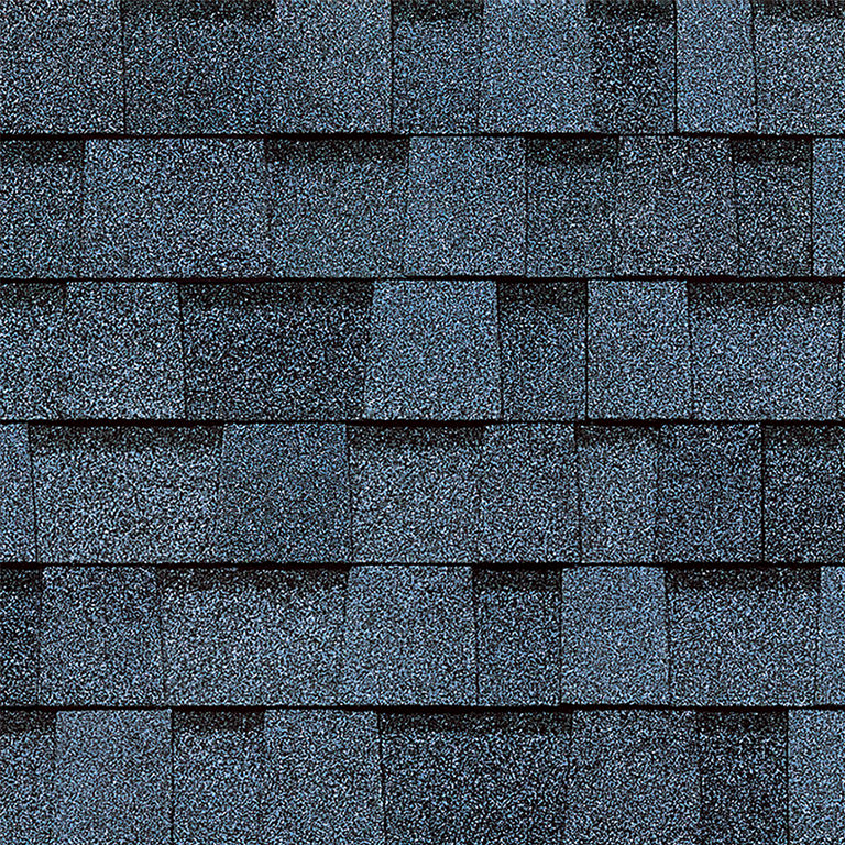 PYS_TruDefDur_HarborBlue_768x768_72dpi