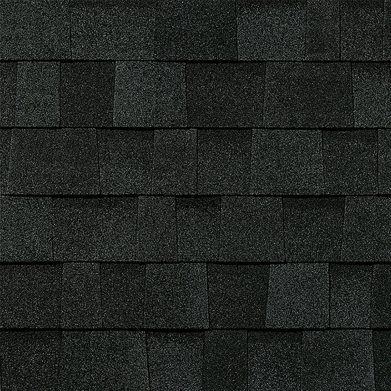 PYS_TruDefDur_OnyxBlack_768x768_72dpi