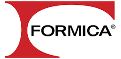 Formica for SMI custom modular homes.