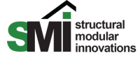 Modular Home Manufacturer | SMI Homes