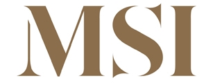 MSI Luxury Vinyl Plank Flooring Logo