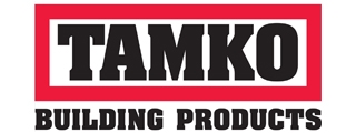 Tamko Logo