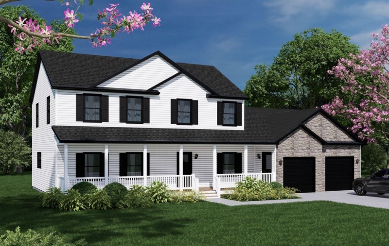 Home | Structural Modular Innovations LLC